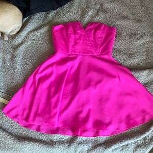 (doesn’t fit top area)